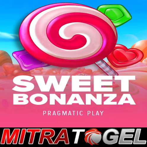 Mitratogel - Mitra Togel Singapore Pools - Mitra Togel Hongkong Prize - Situs Toto Togel Online Hari Ini